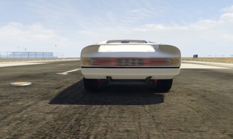 Dodge M4S All FiveM dodge-m4s-all-fivem