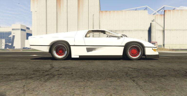 dodge-m4s-all-fivem